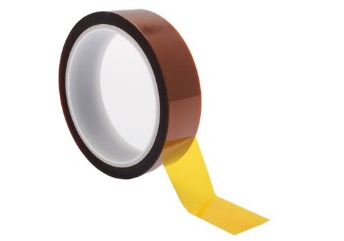 Kapton Tape Kapton Tape